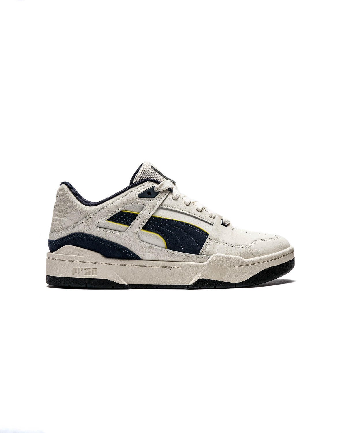 Puma Slipstream Always On 39005902 AFEW STORE